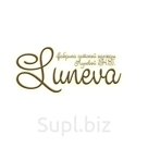 Платье для девочки НЕТ ФОТО Артикул: ПЛ205-01-микс.