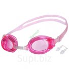 Очки для плавания на блистере Артикул: RA-8273