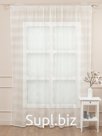 Тюль Amore Mio Сетка Premium WG24-08 3,0*2,7 1 шт Шампань