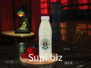 Йогурт "Славянский" 0,5