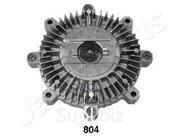 Гидромуфта Japanparts арт. VC804