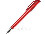 РУЧКА ШАРИКОВАЯ CELEBRITY ФОРД