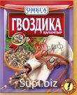 Омега Гвоздика 7гр.(кор*150)