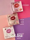 Освежающие леденцы без сахара Kiss Delice