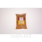 Приправа "Для картофеля" 1000гр пакет SpicExpert