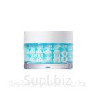 НОВИНКА Medi-Peel Blue Aqua Tox Cream Крем с пептидными капсулами 50ml