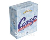 Сахар рафинад