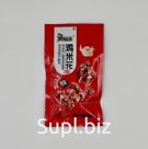 Соевое мясо "Курица и рис"