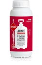 Алиот Профи 0,5л