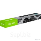 Cactus Картридж лазерный  CS-C2503BK 841925 черный 15000стр. для Ricoh Aficio MP C2003SP MP C2004ASP MP C2011SP