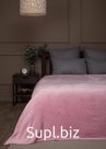 Плед Absolute Flanel Lux  TF FNC 100 PI 1520