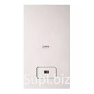 Котел газовый Protherm Рысь 30 MKO, одноконтурный, конденсационный, 30 кВт