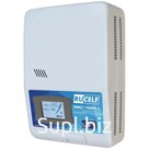 Стабилизатор напряжения RUCELF SRWII-10000-L