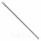 Рукоятка для щеток York 130 см 1/24