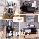 ST1846R