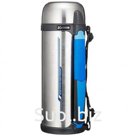 Термос Zojirushi SF-CC20 -XA 2,0 L (стальной)