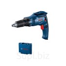 Шуруповерт BOSCH GTB 650 06014A2000