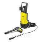 Мойка Karcher K 5 UM *EU