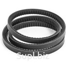 Ремень XPA 1250