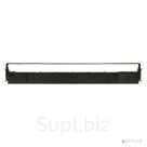 Hi-Black Картридж матричный для Epson DFX-9000, Bk, 45м