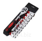 12 PCS SOCKET SET