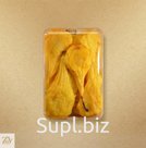 Вяленые фрукты - Груша Конференц /желтая/