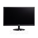 Монитор 23'' X-game HS230LED