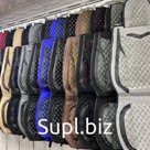 Авточехлы и автоаксессуары