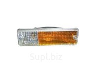 62-2006-CY -A FRONT LAMP SS80
