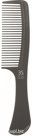 Гребешок для волос с ручкой (Профессиональная линия) Inter-Vion