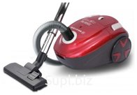 Пылесос напольный Brayer 4221BR