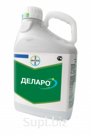Деларо, КС (175+150 г/л) 5л