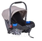 Автокресло Farfello 0-13 кг капучино к коляске Aimile арт.KS-2150