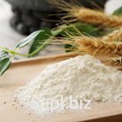 Мука пшеничная высший и 1й сорт