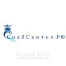 Отвод гнут.дл. 32 [40]