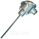 Промышленный погружной датчик температуры ET501-D6L190-...