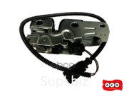 Замок Капота ACQ арт. AQW509C