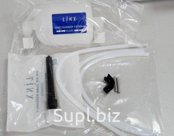 Фильтра и сменные расходные материалы для каплеструйных принтеров linx