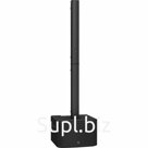 TURBOSOUND iNSPIRE iP3000