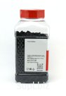 Барбарис черный 250гр (1000мл) банка SpicExpert