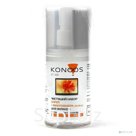 Konoos KT-200 Набор  для ЖК-экранов спрей 200 мл +салфетка