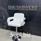 Стул Ирис Пластик