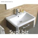 Раковина COMFORTY 703