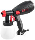 Краскораспылитель  P.I.T. PSG3020-C МАСТЕР
