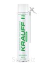 Бытовая монтажная пена KRAUFF MAXIMUM всесезонная