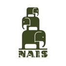 Весы автомобильные тензометрические ВАТ-100-22-3-4