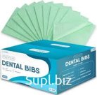 BIBS