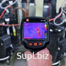 Тепловизор testo 865