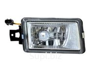 46-5043 FOG LAMP