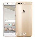 HUAWEI: P10